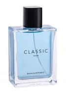 Wody i perfumy unisex - Banana Republic Classic Acqua woda perfumowana 125ml - miniaturka - grafika 1