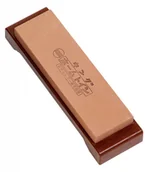 Ostrzałki do noży - Global Kamień do ostrzenia KING Home 1000 K-45 - miniaturka - grafika 1