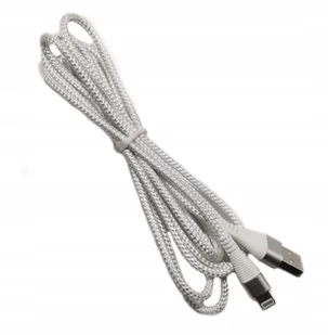 Nosidło Plecak turystyczny Guto Classic Black czarny dla dzieci - Plecaki - miniaturka - grafika 7