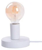 Lampy stojące - Rabalux Lampa stołowa BOWIE 6570 6570 - miniaturka - grafika 1