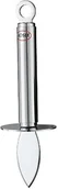 Noże kuchenne - Rosle 12752 otwieracz do ostryg, długość 18 cm - miniaturka - grafika 1