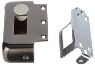 dahua RYGIEL STEROWANY ELEKTRYCZNIE ASF601A DAHUA ASF601A - Kontrola dostępu - miniaturka - grafika 5