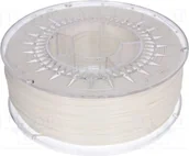 Filamenty i akcesoria do drukarek 3D - DEVILDESIGN DEVILDESIGN Filament ABS 05902280030270 - miniaturka - grafika 1