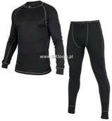 Odzież robocza - L.BRADOR BIELIZNA TERMOAKTYWNA 730P - XXXL - 800011249 - miniaturka - grafika 1