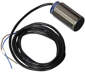 Akcesoria do kas i terminali - Schneider Electric szwy ukryte herungsschalter xs630 b1mal2 indukcyjne indukcyjne szwy ukryte herungsschalter 3389110147360 XS630B1MAL2 - miniaturka - grafika 1