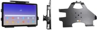 Uchwyty samochodowe do telefonów - Brodit AB Uchwyt pasywny do Samsung Galaxy Tab S4 10.5 711077 - miniaturka - grafika 1