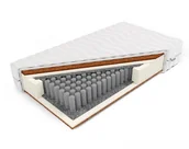 Materace - Frankhauer Pocket Neptun 100x200 - miniaturka - grafika 1