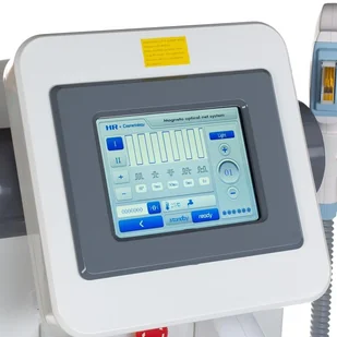 beauty system SHR BR-06 Multi-System OPT + SR BSBD-06 - Pozostałe urządzenia kosmetyczne - miniaturka - grafika 4