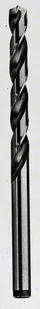 Bosch Professional Wiertła Do metalu HSS-G Standard 6,9 x 69 x 109 mm - Wiertła - miniaturka - grafika 2