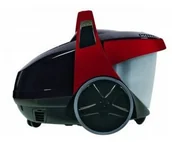 Odkurzacze - Zelmer Aquos 829.5SK / ZVC722ZK - miniaturka - grafika 1