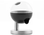 Pojemniki na przyprawy - INNOVAGOODS Atomatyczny dozownikiem słodyczy i suszonych owoców Mini InnovaGoods N35 - miniaturka - grafika 1