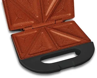 Eldom Ruddy ST11 - Opiekacze - miniaturka - grafika 2