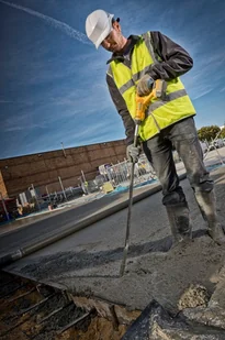 DeWalt XR DCE531N-XJ - Narzędzia warsztatowe - miniaturka - grafika 2