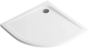 Actima SERIA SENSE 100x100 - Brodziki prysznicowe - miniaturka - grafika 4