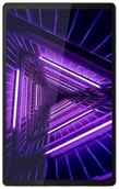 Tablety - Lenovo TAB M10 Plus 64GB WiFi szary (ZA5T0302SE) - miniaturka - grafika 1
