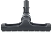 Akcesoria do odkurzaczy - Numatic 900918 ssawka podłogowa 300 mm ze szczotkami i kółkami jezdnymi do akcesoriów o średnicy 32 mm, czarna 900918 - miniaturka - grafika 1