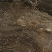 Blaty meblowe i parapety okienne - Biuro Styl Blat kuchenny LAMINOWANY FANGO MAR 516W - miniaturka - grafika 1