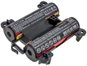 Inne akcesoria audio-wideo - BOSE Cameron Sino Soundlink Revolve+ 745531-0010 2600mAh 19.24Wh Li-Ion 7.4V Cameron Sino) - miniaturka - grafika 1