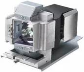 Lampy do projektorów - Micro Lamp ML12483 - miniaturka - grafika 1