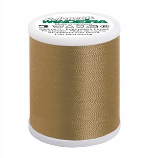 Janome Igły do jeansu (denimu) - 5 x 110 - Akcesoria i części do maszyn do szycia - miniaturka - grafika 48