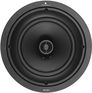 Triangle ICT8 - Głośniki i kolumny - miniaturka - grafika 6