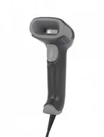 Czytniki kodów kreskowych - Honeywell 1470G - miniaturka - grafika 1