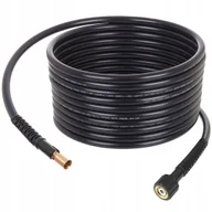 Akcesoria do myjek - Bosch Wąż 15m do Faip MacAllister gwint M22 (15) - miniaturka - grafika 1