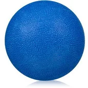 Rollery do masażu - Gymtek Piłka do masażu lacrosse Gymtek G-66366 - miniaturka - grafika 1