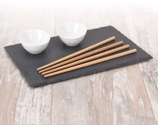 producent niezdefiniowany 7-elementowy zestaw do sushi B010SC4RF - Zestawy do sushi - miniaturka - grafika 6