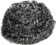 Inne artykuły czyszczące - PUR GOSP. Druciak spiralny Maxi Stella Pack - miniaturka - grafika 1