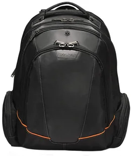 Everki EKP119 32194 - Torby na laptopy - miniaturka - grafika 3