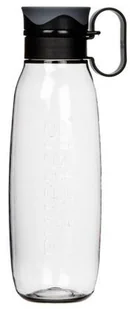 Butelka Bidon Tritan 650 ml zielona Sistema - Bidony dla dzieci - miniaturka - grafika 6