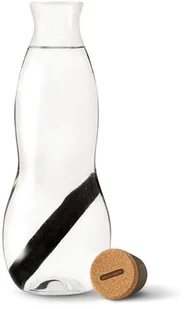 BLACK+BLUM BB Karafka na wodę EAU CARAFE new EC002 - Karafki - miniaturka - grafika 10