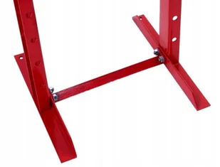 215 APTUT Prasa hydrauliczna 2-stopnie pompa nacisk 12 T) 21577599 77599-uniw - Prasy - miniaturka - grafika 8