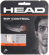 Squash - Head Naciąg, RIP Control, biały - miniaturka - grafika 1