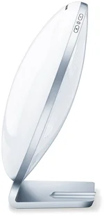 Beurer Lampa antydepresyjna TL 70 - Urządzenia medyczne - miniaturka - grafika 3