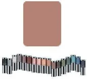 Cienie do powiek - Artdeco Eye Designer Refill Wkład cienia do aplkatora nr 18 0.8g - miniaturka - grafika 1