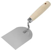 Narzędzia murarskie - Comensal Kielnia sztukatorska 618 - miniaturka - grafika 1