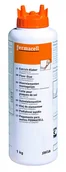 Kleje i inne preparaty budowlane - Tytan Fermacell do element$4w jastrychowych 1 kg FERMACELL 144299 - miniaturka - grafika 1