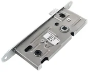 Zamki i wkładki - Yale Zamek wpuszczany 05221 / 20 PNZ 72 / 40 WC - miniaturka - grafika 1