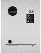 Antyramy - INSPIRE Antyrama FRAME 30 x 40 cm INSPIRE - miniaturka - grafika 1