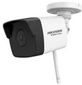 Kamery IP - Hikvision Kamera IP HiWatch HWI-B120-D/W(D)(EU) 4mm 311314074) - miniaturka - grafika 1