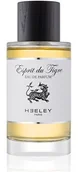 Pozostałe kosmetyki - Heeley Heeley Esprit Du Tigre 100 ml woda perfumowana - miniaturka - grafika 1
