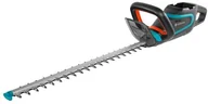 Nożyce do żywopłotu - GARDENA Cordless hedge trimmer PowerCut Li-40/60 (09860-55) - miniaturka - grafika 1