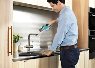 Electrolux WS71 4AS - Myjki do okien - miniaturka - grafika 3