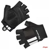 Rękawiczki rowerowe - ENDURA Rękawiczki FS260-Pro Aerogel Mitt black E1166BK/4 - miniaturka - grafika 1