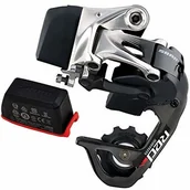 Części rowerowe - Sram Red etap przerzutka 2018 Mountain Bike (00.7518.085.001) - miniaturka - grafika 1