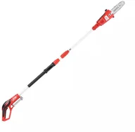 Piły elektryczne - Hecht 9025 bez aku - miniaturka - grafika 1