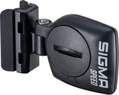 Akcesoria rowerowe - Sigma SPORT SPORT STS Speed Transmitter 2022 2022 Akcesoria do liczników 00541 - miniaturka - grafika 1