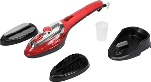 Lund 68090 - Parownice do ubrań - miniaturka - grafika 3